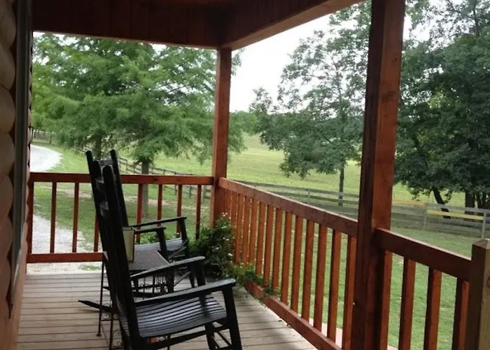 Romantic W Hot Tub Near * Carbondale