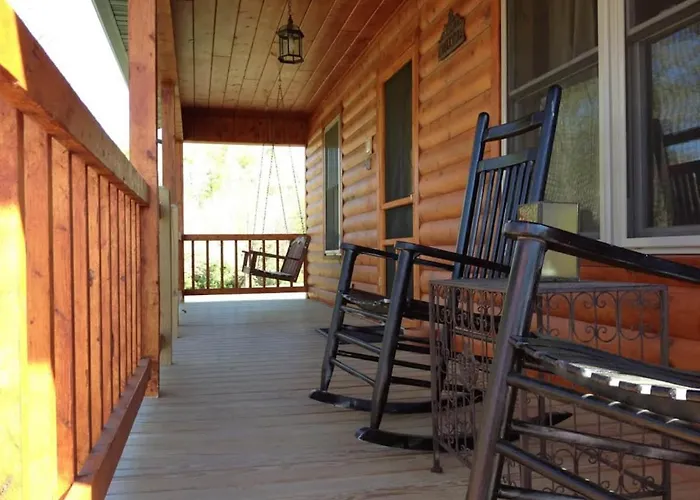 Romantic W Hot Tub Near Carbondale